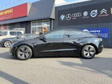 2022 Tesla Model 3 RWD Black Sedan for sale, Japanese used car export - photo 14 of 20 | GULJI TRADERS
