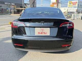 2022 Tesla Model 3 RWD Black Sedan for sale, Japanese used car export - photo 16 of 20 | GULJI TRADERS