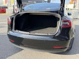 2022 Tesla Model 3 RWD Black Sedan for sale, Japanese used car export - photo 17 of 20 | GULJI TRADERS