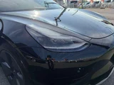 2022 Tesla Model 3 RWD Black Sedan for sale, Japanese used car export - photo 19 of 20 | GULJI TRADERS
