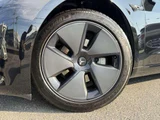 2022 Tesla Model 3 RWD Black Sedan for sale, Japanese used car export - photo 20 of 20 | GULJI TRADERS