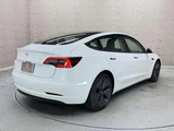 2022 Tesla Model 3 RWD Pearl Sedan for sale, Japanese used car export - photo 6 of 20 | GULJI TRADERS