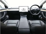 2022 Tesla Model 3 RWD Pearl Sedan for sale, Japanese used car export - photo 7 of 20 | GULJI TRADERS
