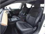 2022 Tesla Model 3 RWD Pearl Sedan for sale, Japanese used car export - photo 9 of 20 | GULJI TRADERS