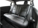 2022 Tesla Model 3 RWD Pearl Sedan for sale, Japanese used car export - photo 10 of 20 | GULJI TRADERS