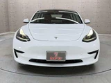 2022 Tesla Model 3 RWD Pearl Sedan for sale, Japanese used car export - photo 11 of 20 | GULJI TRADERS
