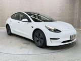 2022 Tesla Model 3 RWD Pearl Sedan for sale, Japanese used car export - photo 12 of 20 | GULJI TRADERS