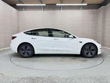 2022 Tesla Model 3 RWD Pearl Sedan for sale, Japanese used car export - photo 13 of 20 | GULJI TRADERS