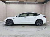 2022 Tesla Model 3 RWD Pearl Sedan for sale, Japanese used car export - photo 14 of 20 | GULJI TRADERS
