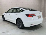 2022 Tesla Model 3 RWD Pearl Sedan for sale, Japanese used car export - photo 15 of 20 | GULJI TRADERS