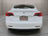 2022 Tesla Model 3 RWD Pearl Sedan for sale, Japanese used car export - photo 16 of 20 | GULJI TRADERS
