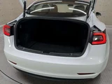 2022 Tesla Model 3 RWD Pearl Sedan for sale, Japanese used car export - photo 17 of 20 | GULJI TRADERS