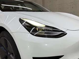 2022 Tesla Model 3 RWD Pearl Sedan for sale, Japanese used car export - photo 19 of 20 | GULJI TRADERS
