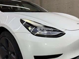 2022 Tesla Model 3 RWD Pearl Sedan for sale, Japanese used car export - photo 20 of 20 | GULJI TRADERS