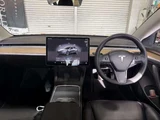 2022 Tesla Model 3 RWD Gray Sedan for sale, Japanese used car export - photo 5 of 20 | GULJI TRADERS
