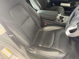 2022 Tesla Model 3 RWD Gray Sedan for sale, Japanese used car export - photo 6 of 20 | GULJI TRADERS