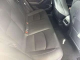 2022 Tesla Model 3 RWD Gray Sedan for sale, Japanese used car export - photo 7 of 20 | GULJI TRADERS