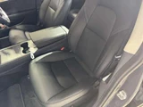 2022 Tesla Model 3 RWD Gray Sedan for sale, Japanese used car export - photo 8 of 20 | GULJI TRADERS