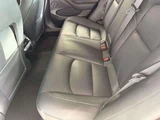 2022 Tesla Model 3 RWD Gray Sedan for sale, Japanese used car export - photo 9 of 20 | GULJI TRADERS