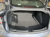 2022 Tesla Model 3 RWD Gray Sedan for sale, Japanese used car export - photo 10 of 20 | GULJI TRADERS