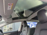2022 Tesla Model 3 RWD Gray Sedan for sale, Japanese used car export - photo 13 of 20 | GULJI TRADERS