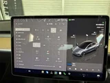 2022 Tesla Model 3 RWD Gray Sedan for sale, Japanese used car export - photo 16 of 20 | GULJI TRADERS
