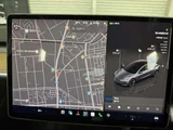 2022 Tesla Model 3 RWD Gray Sedan for sale, Japanese used car export - photo 17 of 20 | GULJI TRADERS