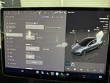 2022 Tesla Model 3 RWD Gray Sedan for sale, Japanese used car export - photo 18 of 20 | GULJI TRADERS