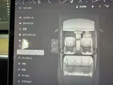 2022 Tesla Model 3 RWD Gray Sedan for sale, Japanese used car export - photo 20 of 20 | GULJI TRADERS