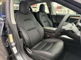 2022 Tesla Model 3 RWD Gray Sedan for sale, Japanese used car export - photo 8 of 20 | GULJI TRADERS
