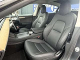 2022 Tesla Model 3 RWD Gray Sedan for sale, Japanese used car export - photo 9 of 20 | GULJI TRADERS