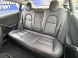 2022 Tesla Model 3 RWD Gray Sedan for sale, Japanese used car export - photo 10 of 20 | GULJI TRADERS