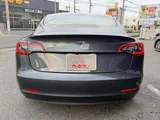 2022 Tesla Model 3 RWD Gray Sedan for sale, Japanese used car export - photo 16 of 20 | GULJI TRADERS