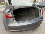 2022 Tesla Model 3 RWD Gray Sedan for sale, Japanese used car export - photo 17 of 20 | GULJI TRADERS