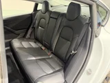 2022 Tesla Model 3 RWD White Sedan for sale, Japanese used car export - photo 7 of 9 | GULJI TRADERS