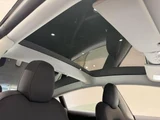 2022 Tesla Model 3 RWD White Sedan for sale, Japanese used car export - photo 8 of 9 | GULJI TRADERS