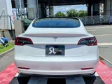 2022 Tesla Model 3 RWD Pearl Sedan for sale, Japanese used car export - photo 9 of 9 | GULJI TRADERS