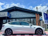 2022 Tesla Model 3 RWD Pearl Sedan for sale, Japanese used car export - photo 7 of 9 | GULJI TRADERS