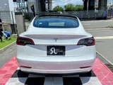 2022 Tesla Model 3 RWD Pearl Sedan for sale, Japanese used car export - photo 9 of 9 | GULJI TRADERS