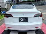 2022 Tesla Model 3 RWD Pearl Sedan for sale, Japanese used car export - photo 9 of 9 | GULJI TRADERS