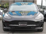 2022 Tesla Model 3 RWD Black Sedan for sale, Japanese used car export - photo 2 of 9 | GULJI TRADERS