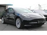 2022 Tesla Model 3 RWD Black Sedan for sale, Japanese used car export - photo 3 of 9 | GULJI TRADERS