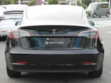2022 Tesla Model 3 RWD Black Sedan for sale, Japanese used car export - photo 7 of 9 | GULJI TRADERS