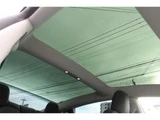 2022 Tesla Model 3 RWD Black Sedan for sale, Japanese used car export - photo 9 of 9 | GULJI TRADERS
