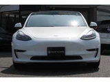 2022 Tesla Model 3 Long range Pearl Sedan for sale, Japanese used car export - photo 3 of 9 | GULJI TRADERS