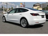 2022 Tesla Model 3 Long range Pearl Sedan for sale, Japanese used car export - photo 6 of 9 | GULJI TRADERS