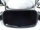 2023 Tesla Model 3 Base grade White Sedan for sale, Japanese used car export - photo 6 of 52 | GULJI TRADERS