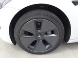 2023 Tesla Model 3 Base grade White Sedan for sale, Japanese used car export - photo 11 of 52 | GULJI TRADERS