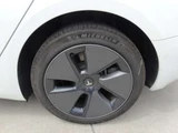 2023 Tesla Model 3 Base grade White Sedan for sale, Japanese used car export - photo 12 of 52 | GULJI TRADERS