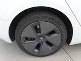2023 Tesla Model 3 Base grade White Sedan for sale, Japanese used car export - photo 13 of 52 | GULJI TRADERS
